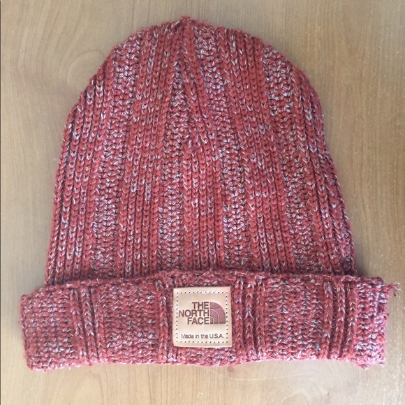 The North Face Accessories - The North Face Beanie